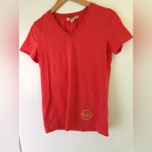 Michael Kors t-shirt
